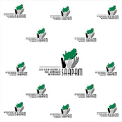 SAAPAM OFFICIAL
