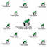 CyeFKoaKmJ4-channel-avatar-SAAPAM OFFICIAL