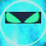sBGZvp_ef0Q-channel-avatar-SEGATube Central