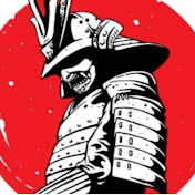 サムライスポーツTV【大谷翔平ファン】