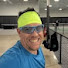 jfi5lzHoqMY-channel-avatar- Dallas' Pickleball Journey