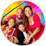 uzLDykc1OD0-channel-avatar-Familia Ocdiel y Grettell