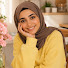 U5RwEBA6SuE-channel-avatar-حكايات رورو Roro stories