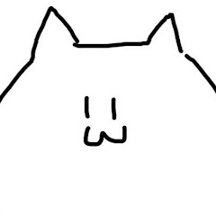 ほ