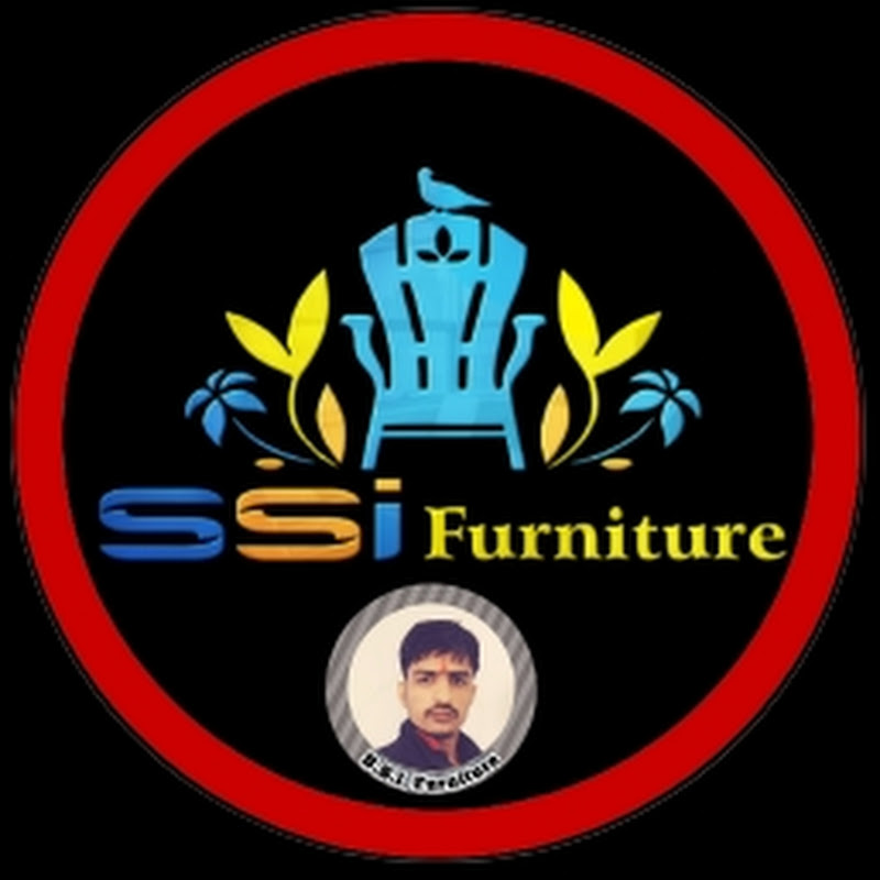 ssi Furniture didwana 