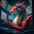 pU97lPulCFU-channel-avatar-WelshDragonPlay's