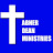 Abner Dean Ministries