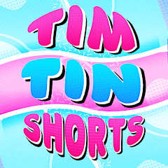 Tim Tin Shorts