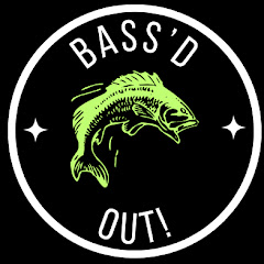 BASS’d out Fishing
