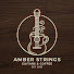 hXzCeYBKRm8-channel-avatar-Amber Strings
