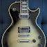xI-LOJbcMMg-channel-avatar-El Dorado Guitars