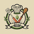 v2ZZNXCu88c-channel-avatar-Bihari Swad