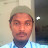 @RizwanKhan-ll7tw