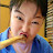 @sootgarak_kitchen