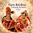 xDp8N8E47Ic-channel-avatar-Iskcon Morbi