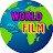 @worldfilm126