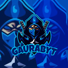 GAURABYT