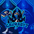 GAURABYT