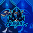 RteHe_DPQtE-channel-avatar-GAURABYT