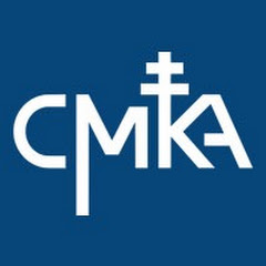 CMKA Cyrilometodějská křesťanská akademie