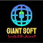 @Giant_Soft