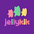 JellyKik