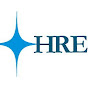 Human Resources Evolutionist logo
