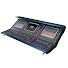 szHkOhof2Ro-channel-avatar-Pro Mix Mark
