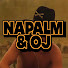 OdCw_rJBsLs-channel-avatar-Napalm & OJ