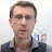podcast francais facile