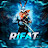 @RifatAhead-p1m