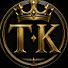 ud9klgvy_54-channel-avatar-Trayvon King