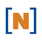 NCADEMI logo