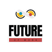 Future of Work Canada