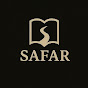 Safar Walks logo