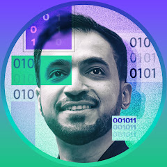 نيوتك NewTech | عبدالله الغفيص