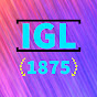 IGL1875