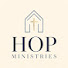 nIA9Wpd6AAw-channel-avatar-Hop ministries
