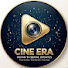 zC6WEA5aIIk-channel-avatar-CINE Era