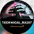 Technical_Rajat