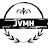 JVMH Infotech LLP 