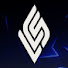 8Mdtj9TMxWQ-channel-avatar-LCS