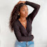 yZLWf7bze9o-channel-avatar-April Sunny