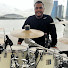 exWXKGK9KMs-channel-avatar-Joash Edelstein