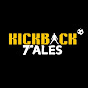 Kickback Tales logo