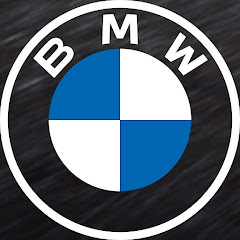 Partridge BMW