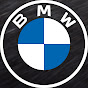Partridge BMW logo