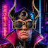 QpbcoTqBtto-channel-avatar-DigitalogMedia