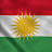 @kurdistans