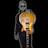 @GuitarRogRogerSaltel's avatar